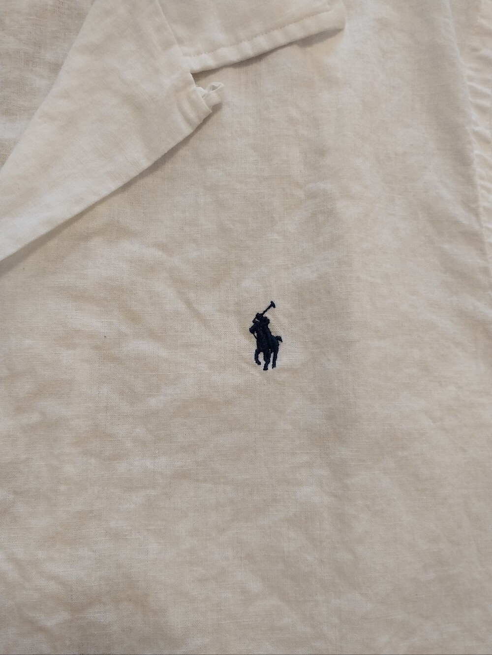 Polo Ralph Lauren - Picture 3 of 4